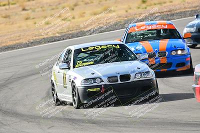 media/Mar-16-2025-Nasa (Sun) [[7f0970bcc3]]/Race Group A/Qualifying/